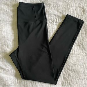 Girlfriend Collective FLOAT Seamless High-Rise